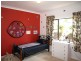 80 Citizen Street, Goulburn NSW 2580