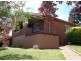 81 Clinton Street, Goulburn NSW 2580
