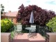 81 Clinton Street, Goulburn NSW 2580