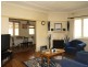 81 Clinton Street, Goulburn NSW 2580