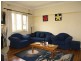 81 Clinton Street, Goulburn NSW 2580