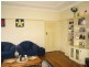 81 Clinton Street, Goulburn NSW 2580