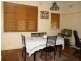 81 Clinton Street, Goulburn NSW 2580