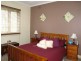 81 Clinton Street, Goulburn NSW 2580