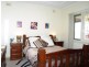 81 Clinton Street, Goulburn NSW 2580
