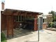 81 Clinton Street, Goulburn NSW 2580