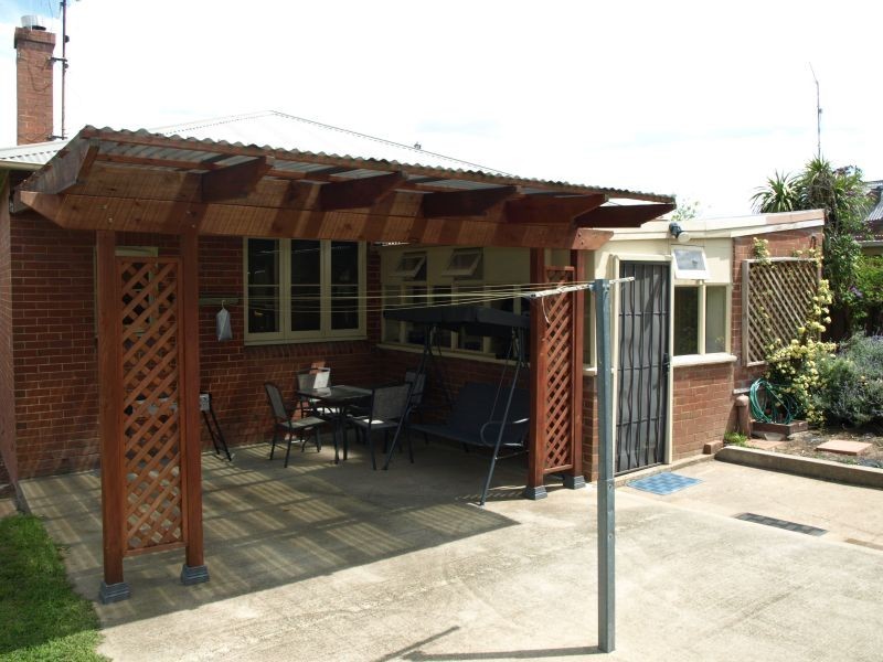 81 Clinton Street, Goulburn NSW 2580