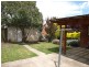81 Clinton Street, Goulburn NSW 2580