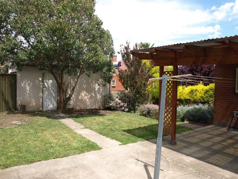 81 Clinton Street, Goulburn NSW 2580