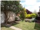 81 Clinton Street, Goulburn NSW 2580