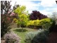 81 Clinton Street, Goulburn NSW 2580