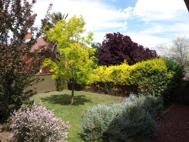 81 Clinton Street, Goulburn NSW 2580