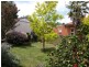 81 Clinton Street, Goulburn NSW 2580