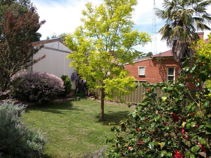 81 Clinton Street, Goulburn NSW 2580
