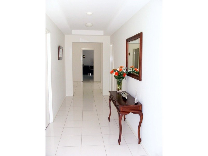 82 Green Valley Road, Goulburn NSW 2580