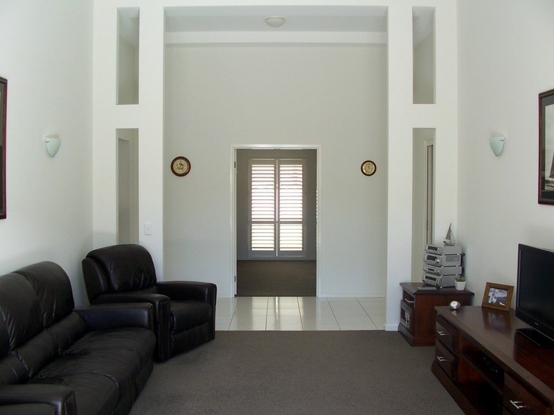 82 Green Valley Road, Goulburn NSW 2580