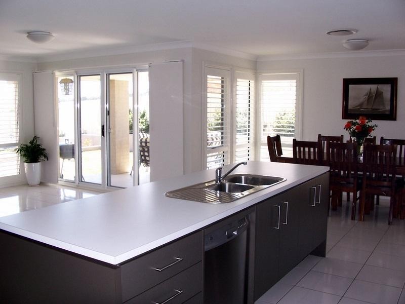 82 Green Valley Road, Goulburn NSW 2580