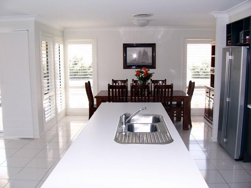 82 Green Valley Road, Goulburn NSW 2580