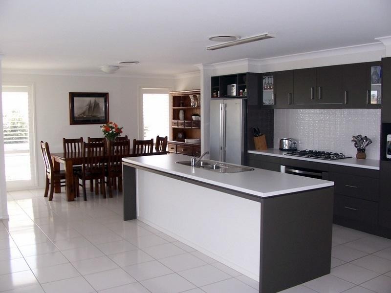 82 Green Valley Road, Goulburn NSW 2580