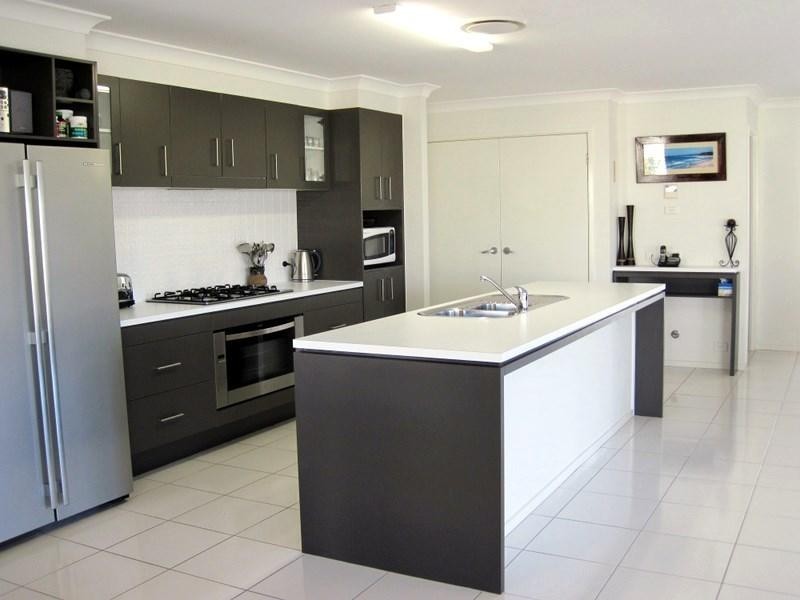 82 Green Valley Road, Goulburn NSW 2580