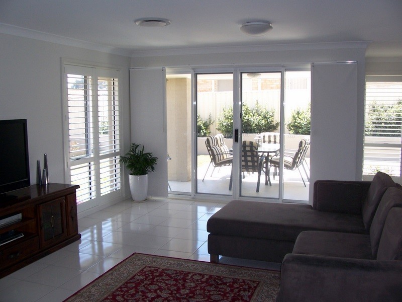 82 Green Valley Road, Goulburn NSW 2580