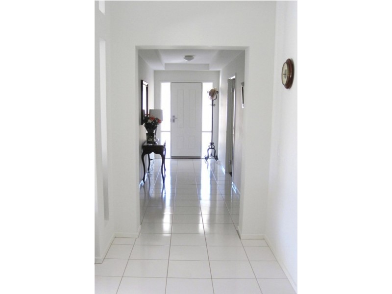 82 Green Valley Road, Goulburn NSW 2580