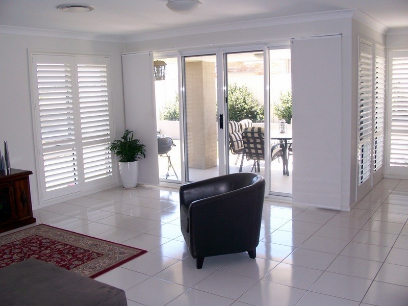 82 Green Valley Road, Goulburn NSW 2580