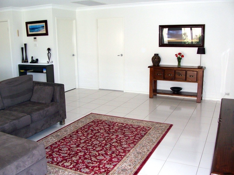 82 Green Valley Road, Goulburn NSW 2580