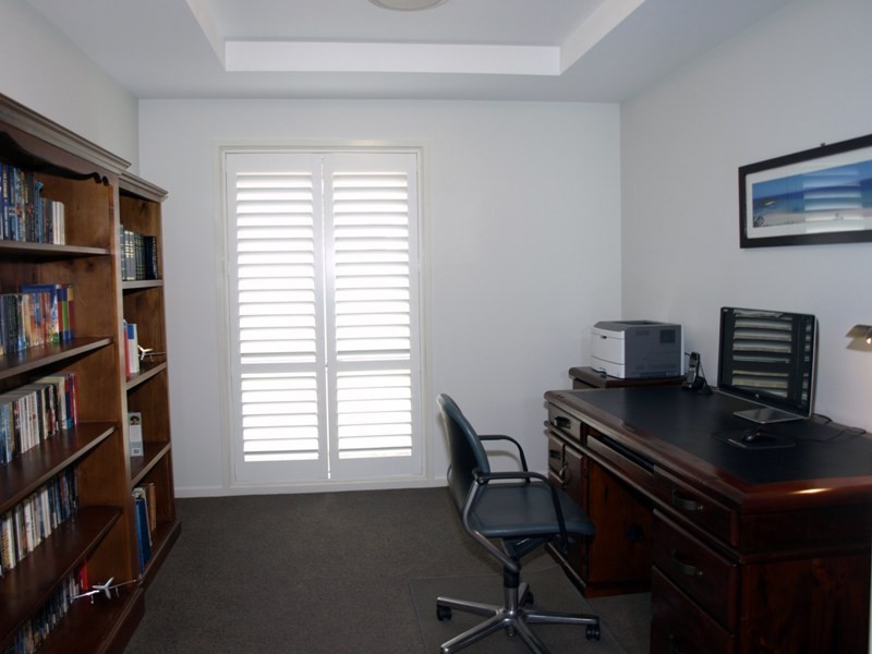 82 Green Valley Road, Goulburn NSW 2580