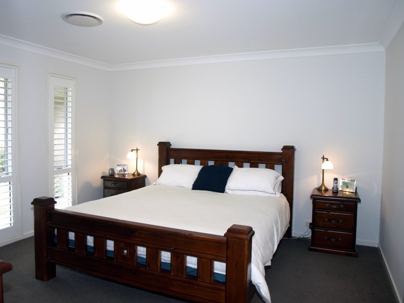 82 Green Valley Road, Goulburn NSW 2580