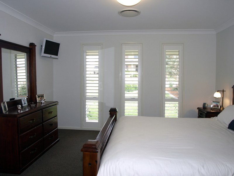 82 Green Valley Road, Goulburn NSW 2580