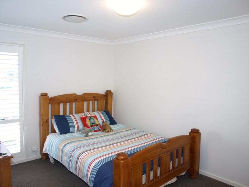 82 Green Valley Road, Goulburn NSW 2580