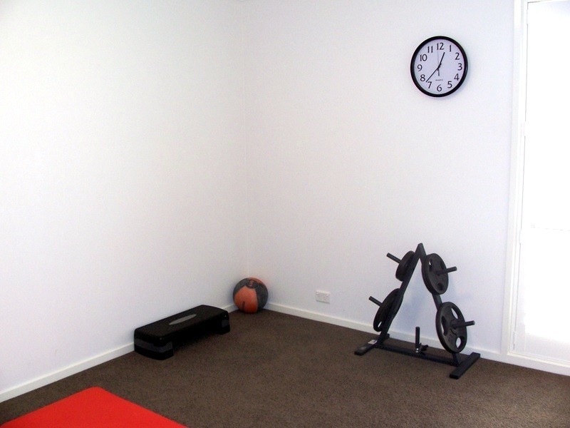 82 Green Valley Road, Goulburn NSW 2580