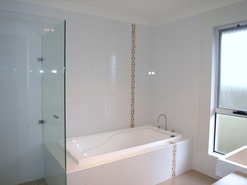 82 Green Valley Road, Goulburn NSW 2580