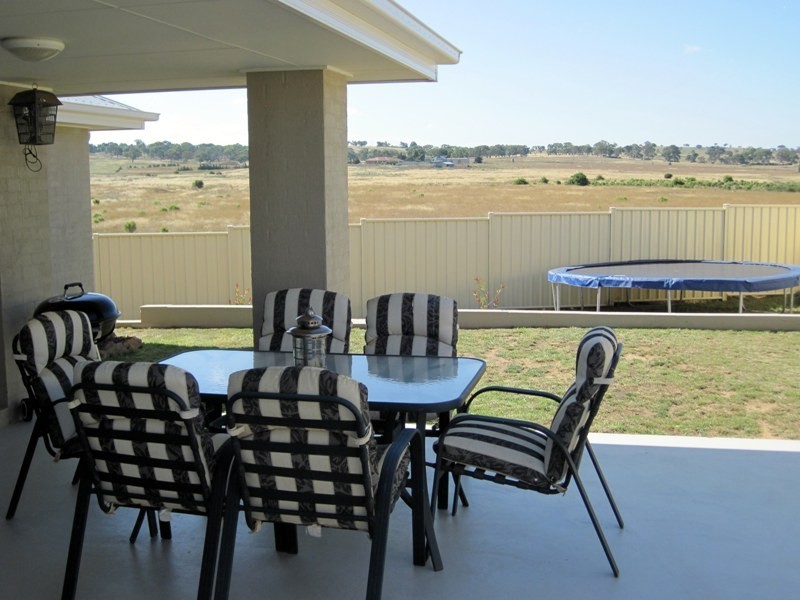 82 Green Valley Road, Goulburn NSW 2580