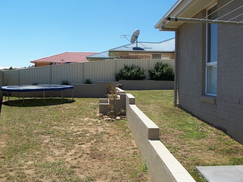 82 Green Valley Road, Goulburn NSW 2580