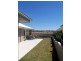 82 Green Valley Road, Goulburn NSW 2580