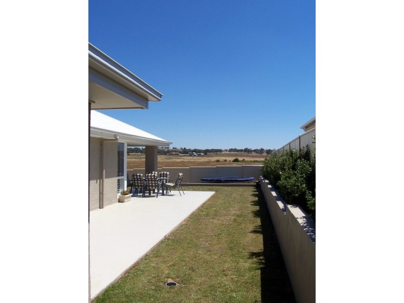 82 Green Valley Road, Goulburn NSW 2580