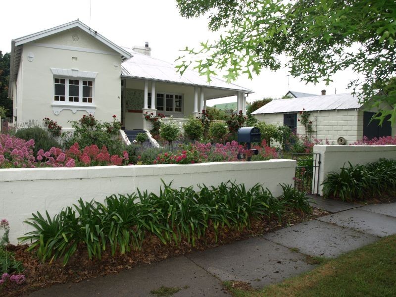 80 Mundy Street, Goulburn NSW 2580