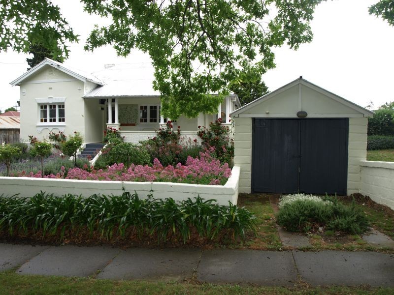 80 Mundy Street, Goulburn NSW 2580