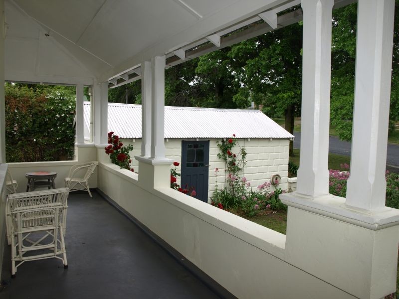 80 Mundy Street, Goulburn NSW 2580