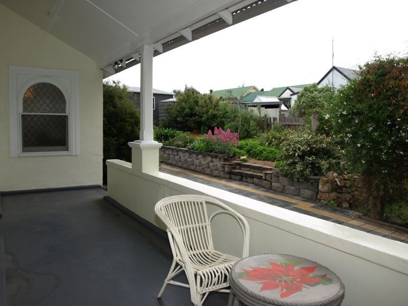 80 Mundy Street, Goulburn NSW 2580