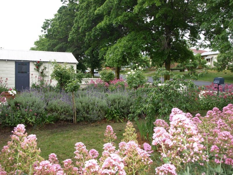 80 Mundy Street, Goulburn NSW 2580