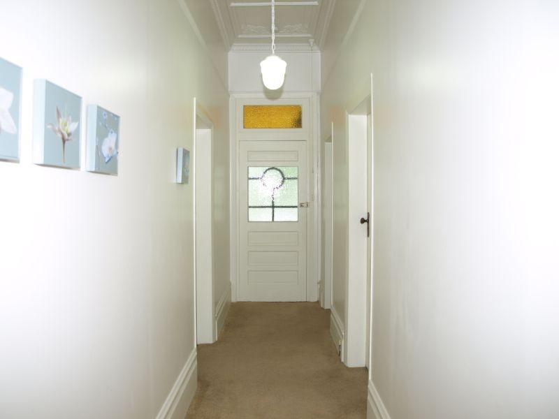 80 Mundy Street, Goulburn NSW 2580