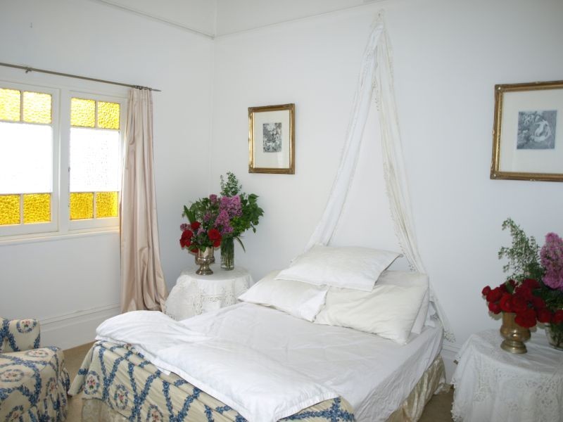 80 Mundy Street, Goulburn NSW 2580