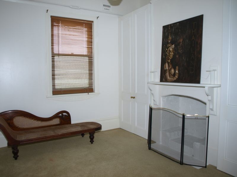 80 Mundy Street, Goulburn NSW 2580