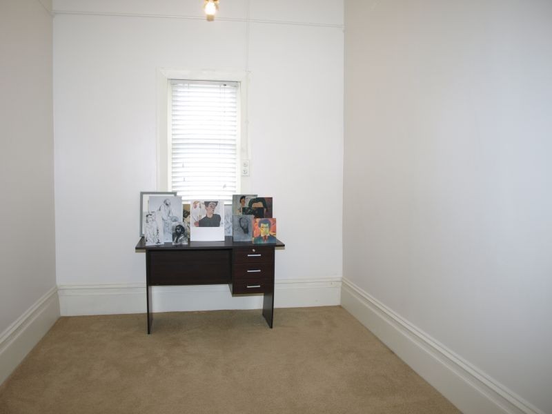 80 Mundy Street, Goulburn NSW 2580