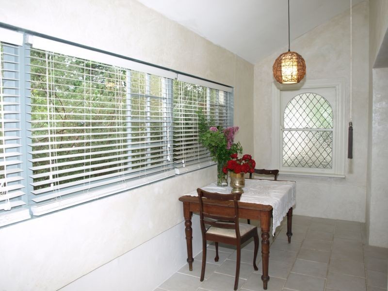 80 Mundy Street, Goulburn NSW 2580