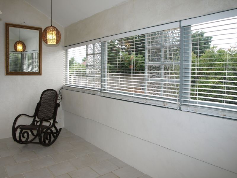 80 Mundy Street, Goulburn NSW 2580