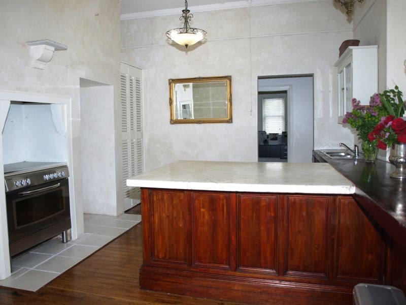 80 Mundy Street, Goulburn NSW 2580